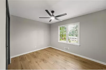 50 Dillard Drive NE, Kennesaw, GA 30144 - Photo 22