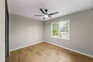 50 Dillard Dr NE, Kennesaw, GA 30144 - Photo 22