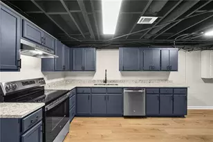 50 Dillard Dr NE, Kennesaw, GA 30144 - Photo 30