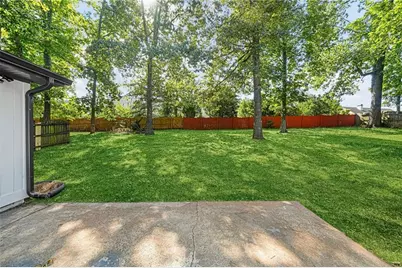 50 Dillard Drive NE, Kennesaw, GA 30144 - Photo 36
