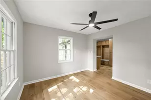 50 Dillard Dr NE, Kennesaw, GA 30144 - Photo 16
