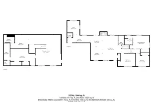 50 Dillard Dr NE, Kennesaw, GA 30144 - Photo 42