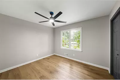 50 Dillard Drive NE, Kennesaw, GA 30144 - Photo 24