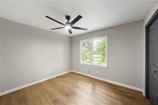 50 Dillard Dr NE, Kennesaw, GA 30144 - Photo 24