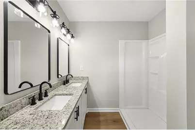 50 Dillard Drive NE, Kennesaw, GA 30144 - Photo 20