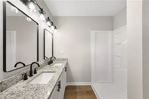 50 Dillard Dr NE, Kennesaw, GA 30144 - Photo 20