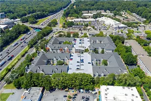 1850 Cotillion Dr, Atlanta, GA 30338 - Photo 76