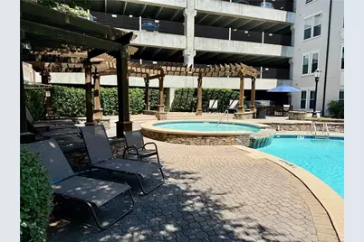 1850 Cotillion Drive #1006, Atlanta, GA 30338 - Photo 68