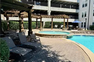 1850 Cotillion Dr, Atlanta, GA 30338 - Photo 68