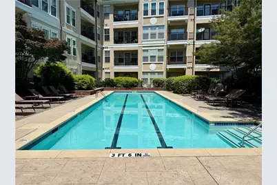 1850 Cotillion Drive #1006, Atlanta, GA 30338 - Photo 66
