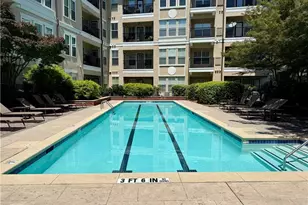 1850 Cotillion Dr, Atlanta, GA 30338 - Photo 66