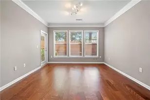 1850 Cotillion Dr, Atlanta, GA 30338 - Photo 8