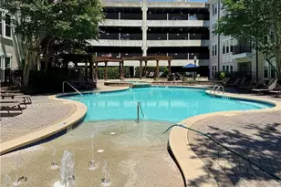 1850 Cotillion Dr, Atlanta, GA 30338 - Photo 70