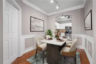 1850 Cotillion Dr, Atlanta, GA 30338 - Photo 14