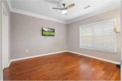 1850 Cotillion Drive #1006, Atlanta, GA 30338 - Photo 22
