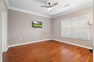 1850 Cotillion Dr, Atlanta, GA 30338 - Photo 22