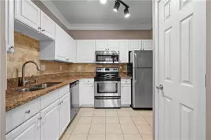1850 Cotillion Dr, Atlanta, GA 30338 - Photo 20