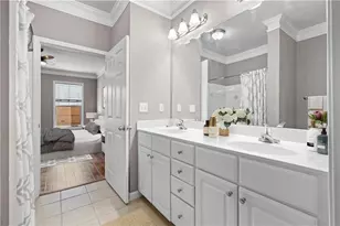 1850 Cotillion Dr, Atlanta, GA 30338 - Photo 24