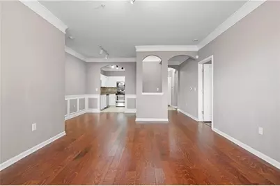 1850 Cotillion Drive #1006, Atlanta, GA 30338 - Photo 12