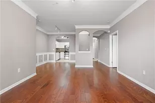 1850 Cotillion Dr, Atlanta, GA 30338 - Photo 12