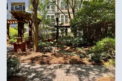 1850 Cotillion Drive #1006, Atlanta, GA 30338 - Photo 56