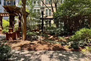 1850 Cotillion Dr, Atlanta, GA 30338 - Photo 56