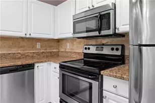 1850 Cotillion Dr, Atlanta, GA 30338 - Photo 18
