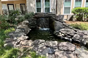 1850 Cotillion Dr, Atlanta, GA 30338 - Photo 60