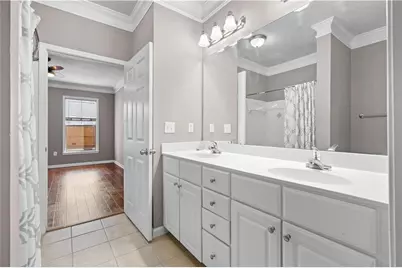 1850 Cotillion Drive #1006, Atlanta, GA 30338 - Photo 26