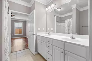 1850 Cotillion Dr, Atlanta, GA 30338 - Photo 26