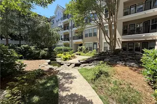 1850 Cotillion Dr, Atlanta, GA 30338 - Photo 52