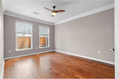 1850 Cotillion Drive #1006, Atlanta, GA 30338 - Photo 32