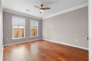 1850 Cotillion Dr, Atlanta, GA 30338 - Photo 32