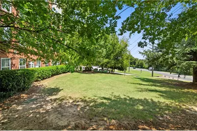 1850 Cotillion Drive #1006, Atlanta, GA 30338 - Photo 54