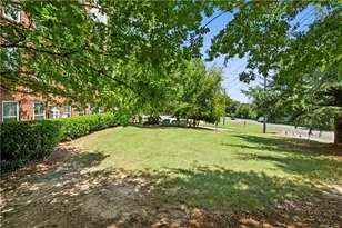 1850 Cotillion Dr, Atlanta, GA 30338 - Photo 54