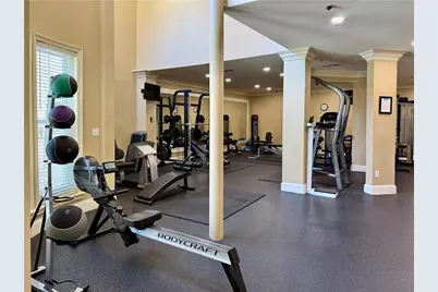 1850 Cotillion Drive #1006, Atlanta, GA 30338 - Photo 50