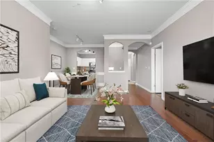 1850 Cotillion Dr, Atlanta, GA 30338 - Photo 10
