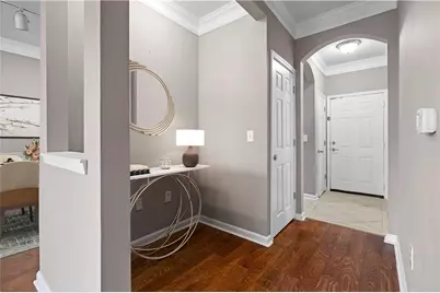 1850 Cotillion Drive #1006, Atlanta, GA 30338 - Photo 6