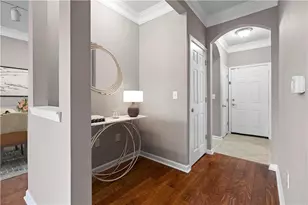 1850 Cotillion Dr, Atlanta, GA 30338 - Photo 6