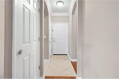 1850 Cotillion Drive #1006, Atlanta, GA 30338 - Photo 4