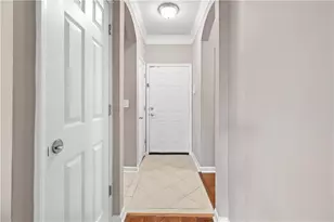 1850 Cotillion Dr, Atlanta, GA 30338 - Photo 4