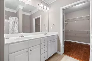 1850 Cotillion Dr, Atlanta, GA 30338 - Photo 28