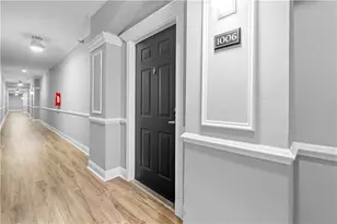 1850 Cotillion Dr, Atlanta, GA 30338 - Photo 2