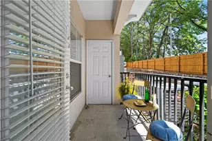1850 Cotillion Dr, Atlanta, GA 30338 - Photo 42