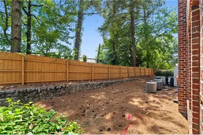 1850 Cotillion Drive #1006, Atlanta, GA 30338 - Photo 46