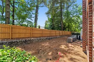 1850 Cotillion Dr, Atlanta, GA 30338 - Photo 46