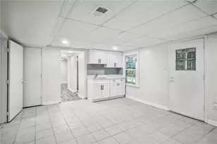 3530 Miller Farms Ln, Duluth, GA 30096 - Photo 2