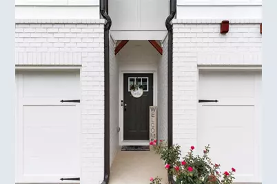 234 Auburn Valley Way, Auburn, GA 30011 - Photo 2