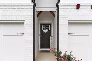 234 Auburn Valley Wy, Auburn, GA 30011 - Photo 2