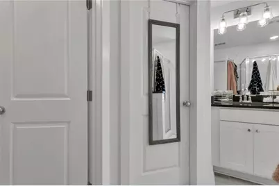 234 Auburn Valley Way, Auburn, GA 30011 - Photo 20
